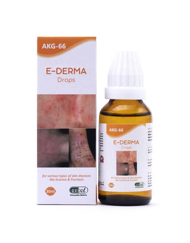 https://cdn.shopify.com/s/files/1/1857/6931/products/vOKrSlQC1F.jpg?v=1643290012